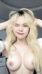 lột sammy đây