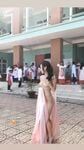 xóa đồ hs ***
