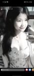 nhận xóa đồ