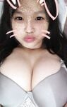 Bé này dâm lắm 209 ai cần fb ib