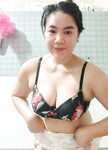 Gái già dâm