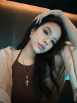 Em Vu Khanh Linhx dâm
