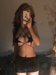 Em Vu Khanh Linhx dâm