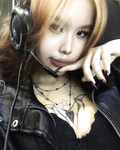 Em Vu Khanh Linhx dâm