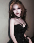 Em Vu Khanh Linhx dâm
