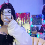 Em Vu Khanh Linhx dâm