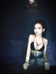 Em Vu Khanh Linhx dâm