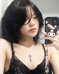 Em Minh Dương dâm
