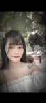 FAKE idol tự sướng