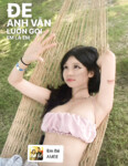 Em Dan_chuu dâm