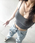 Em Tina Duong dâm