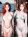 Hạnh Nhi