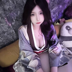 He tới 3