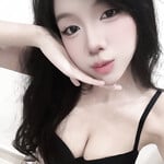 Hè tới 6