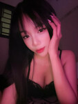 Hè tới 8