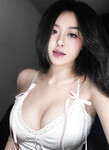 Hè tới 18