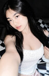 Hè tới 18