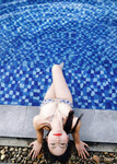 Em Kim x Hồng Nhung