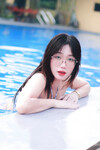 Em Kim x Hồng Nhung