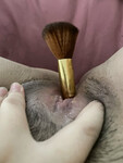 Bướm múp