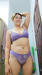 Mbbg Chubby gợi cảm