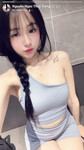 ALB Nguyễn Ngọc Thùy Trang.