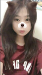 Siêu Phẩm Non Show Hàng Non Cực Ngon