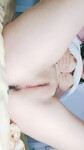 Bướm múp quá
