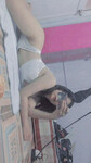 Em mới sắm cái gương