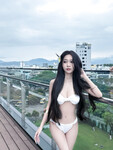 Diệu Linh x Hà Mi
