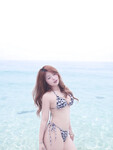 Hồ Kim Anh 2000