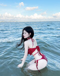 Vân Nguyễn x Thùy Trang