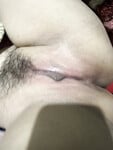 MBBG 10/09/2026
