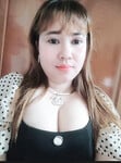 MBBG 10/09/2026