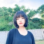 Em học sinh có máu dâm