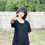 Em học sinh có máu dâm 2