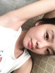 Em học sinh có máu dâm 2