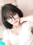 Em học sinh có máu dâm 2