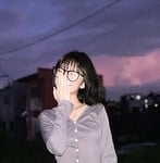 Em học sinh có máu dâm 2