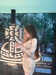 Học sinh vú to lồn múp