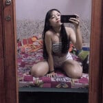 mấy bé genz bây giờ bạo thật đấy