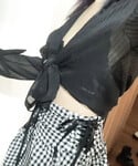 bé lớp 12 ngon đòn