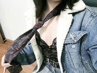 bé lớp 12 ngon đòn