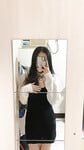 bé nó đẹp với dâm quá