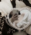 bé nó đẹp với dâm quá