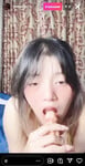 Dễ thương thật