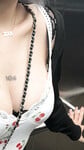 DƯƠNG 2K1