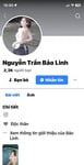 Nguyễn Trần Bảo Linh