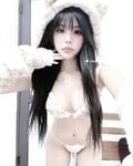 Nguyễn Mai Linh