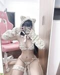 Nguyễn Mai Linh